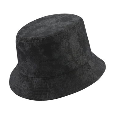 Шапка Nike Bucket Черно | DM8518-010, 2