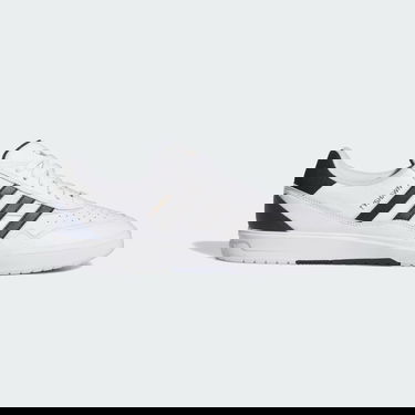 Кецове и обувки adidas Originals Tyshawn II Бяло | IF9710, 0
