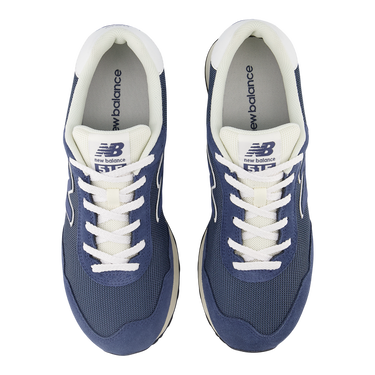 Кецове и обувки New Balance 515 Тъмно синьо | ml515lcn, 4
