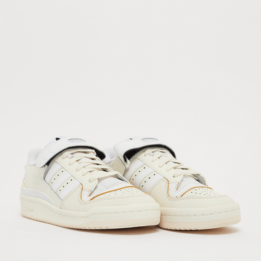 Кецове и обувки adidas Originals Forum 84 Low Бяло | GY9457, 3
