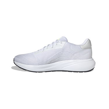 Кецове и обувки adidas Performance RESPONSE RUNNER Сиво | IH3581, 2
