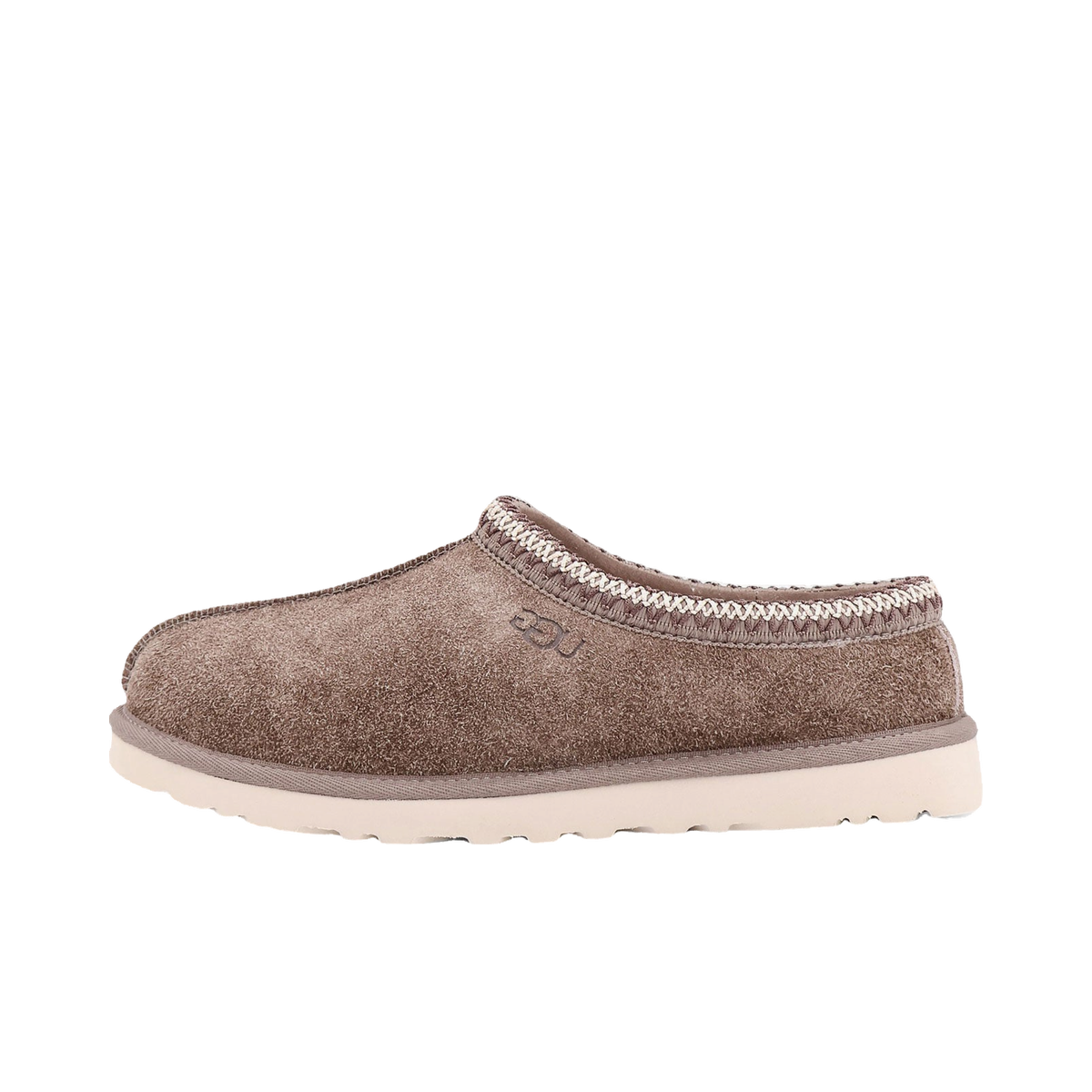 UGG product image