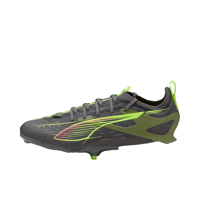 ULTRA 5 PRO FG/AG Jr