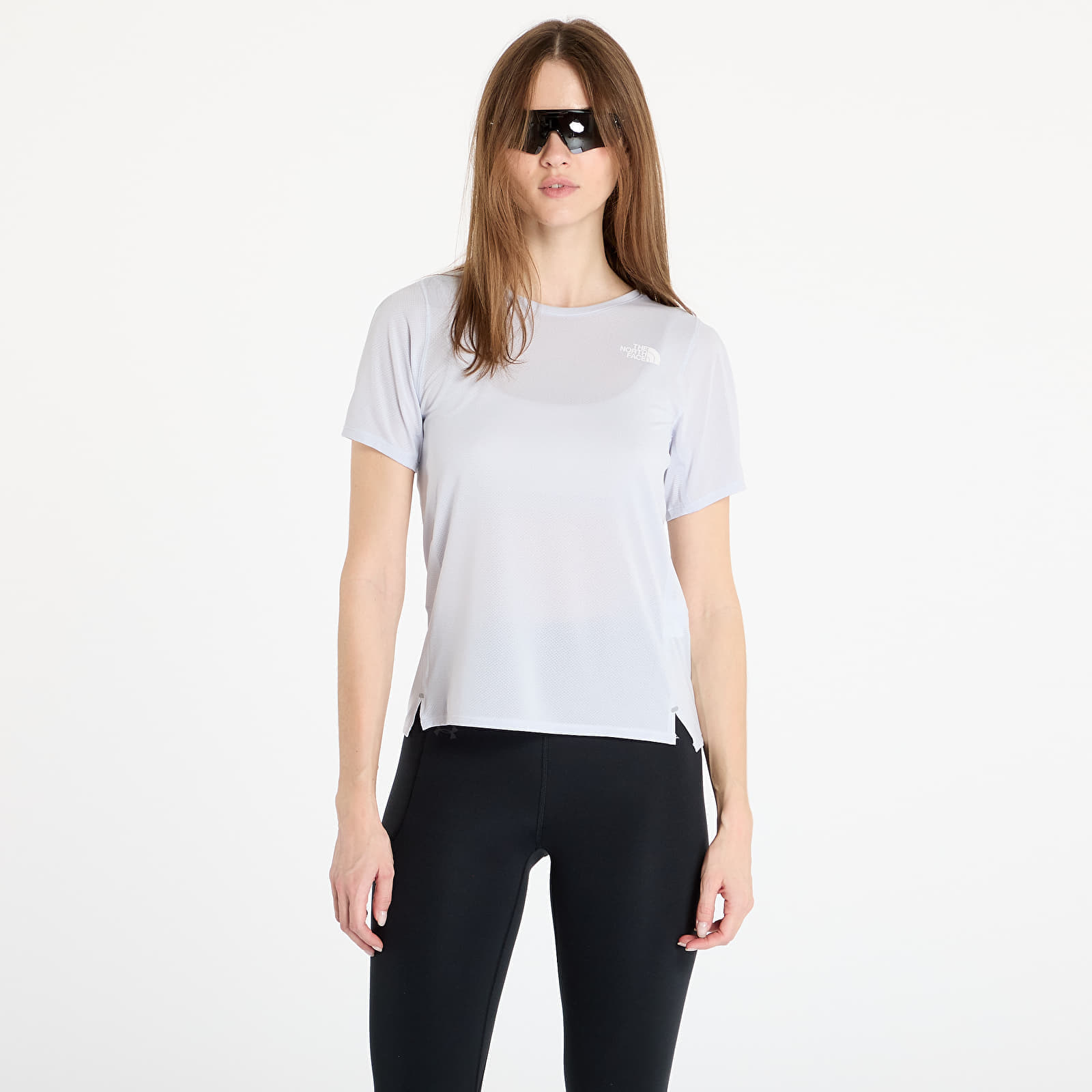 The North Face product image