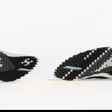 Кецове и обувки Under Armour Project Rock BSR 4 Черно | 3027344-001, 5
