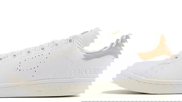 Кецове и обувки adidas Originals Stan Smith Бяло | GZ5996, 0