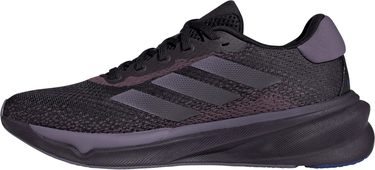Кецове и обувки adidas Performance adidas SUPERNOVA STRIDE W Черно | ig8290, 2