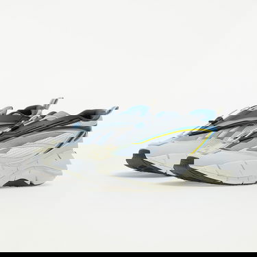 Кецове и обувки Reebok Zig 3D Storm Hydro Бежово | G55683, 4