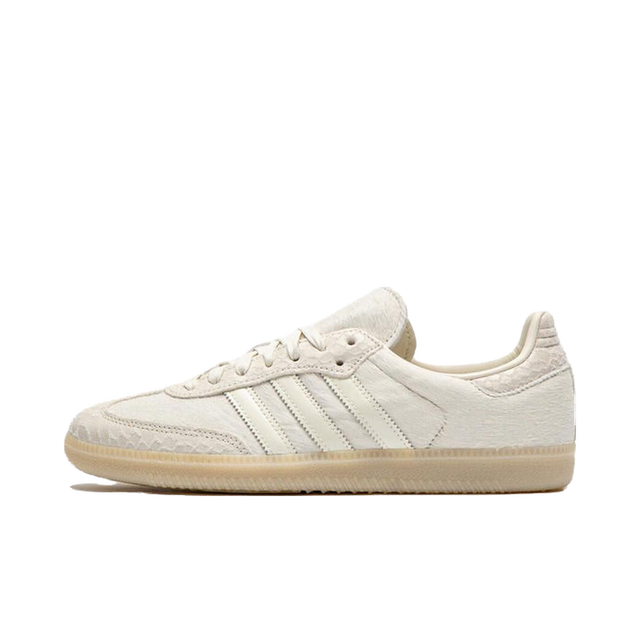 adidas Originals product image