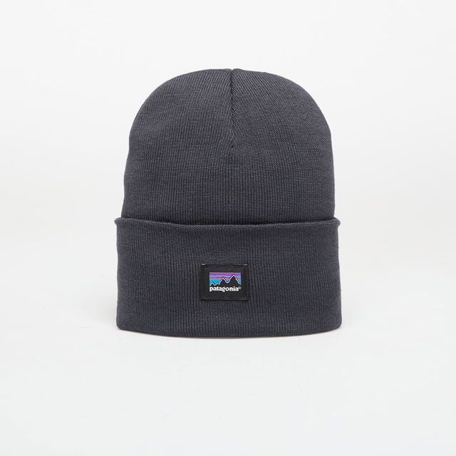 Patagonia Everyday Beanie