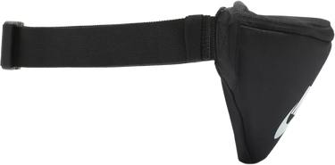 Чанта за кръста Nike Nike Heritage Waistpack Черно | 6scfdb0490-010, 2