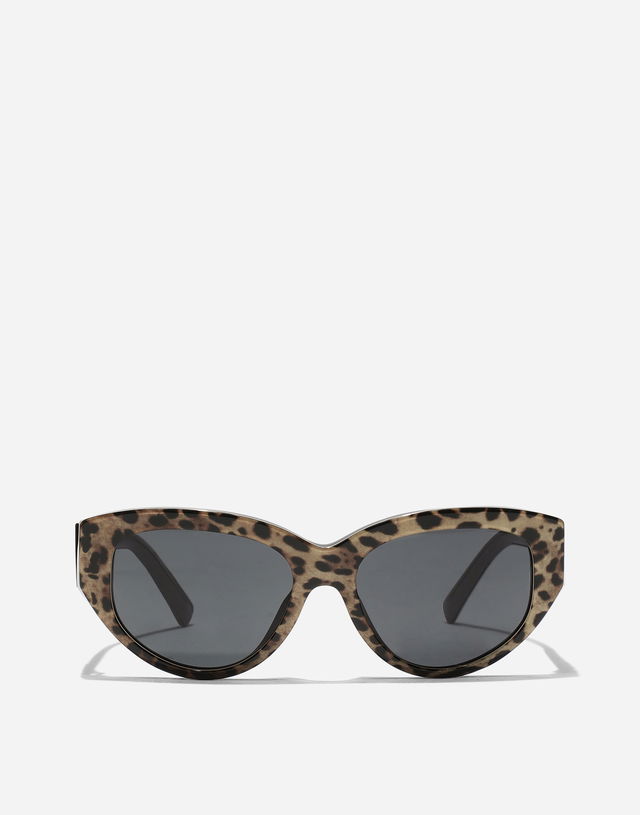 Crossed Sunglasses New Arrivals Acetate