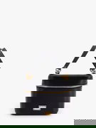 Dolce & Gabbana Mini Vanity Case Bag