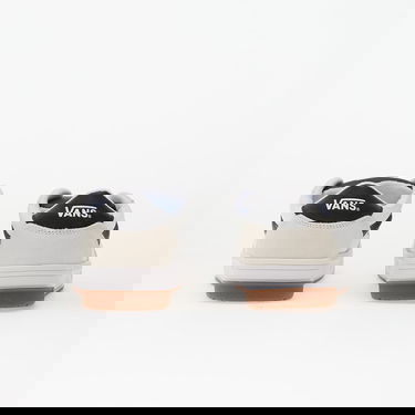 Кецове и обувки Vans Hylane Mesh Бежово | VN000D269DH1, 4