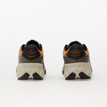 Кецове и обувки Salomon Speedverse PRG Кафяво | 417544, 3