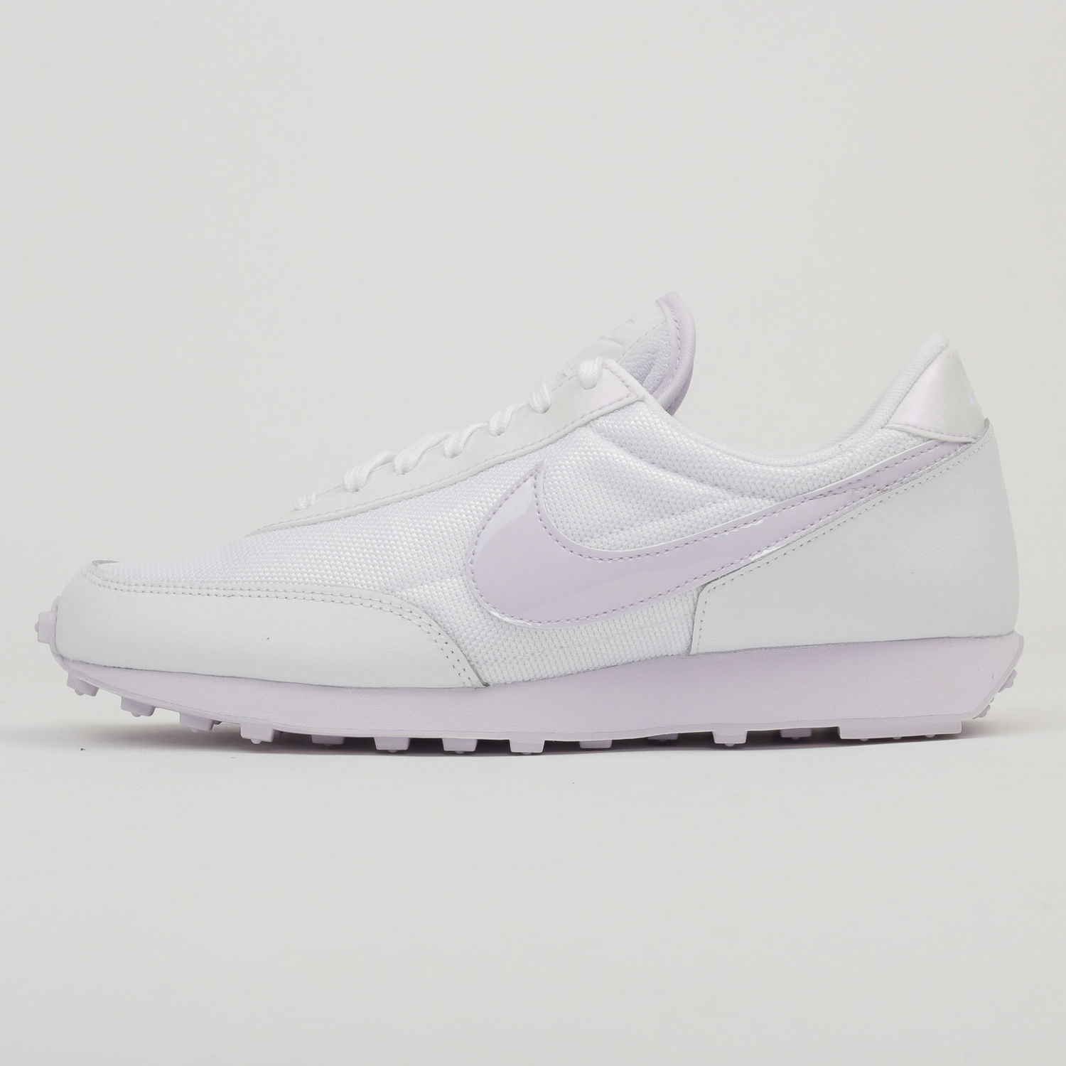 Кецове и обувки Nike WMNS Daybreak Бяло | CU3452-100, 1