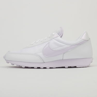 Кецове и обувки Nike WMNS Daybreak Бяло | CU3452-100, 1