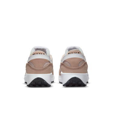 Кецове и обувки Nike Waffle Debut W Розово | DH9523-600, 3