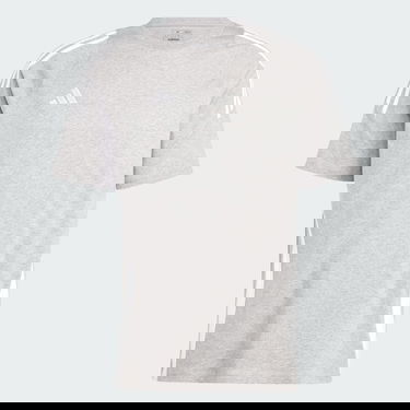 Тениска adidas Performance Tiro 24 Sweat Сиво | IR9348, 4
