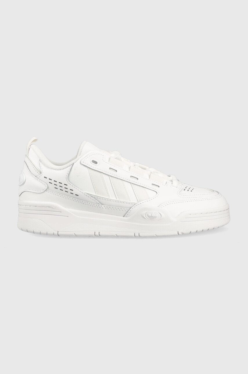 Кецове и обувки adidas Originals ADI2000 Бяло | HR1745, 0