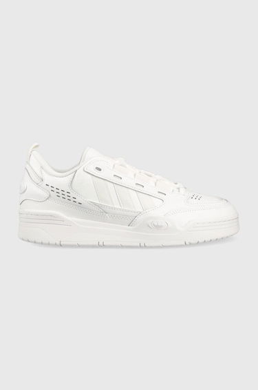 Кецове и обувки adidas Originals ADI2000 Бяло | HR1745, 0