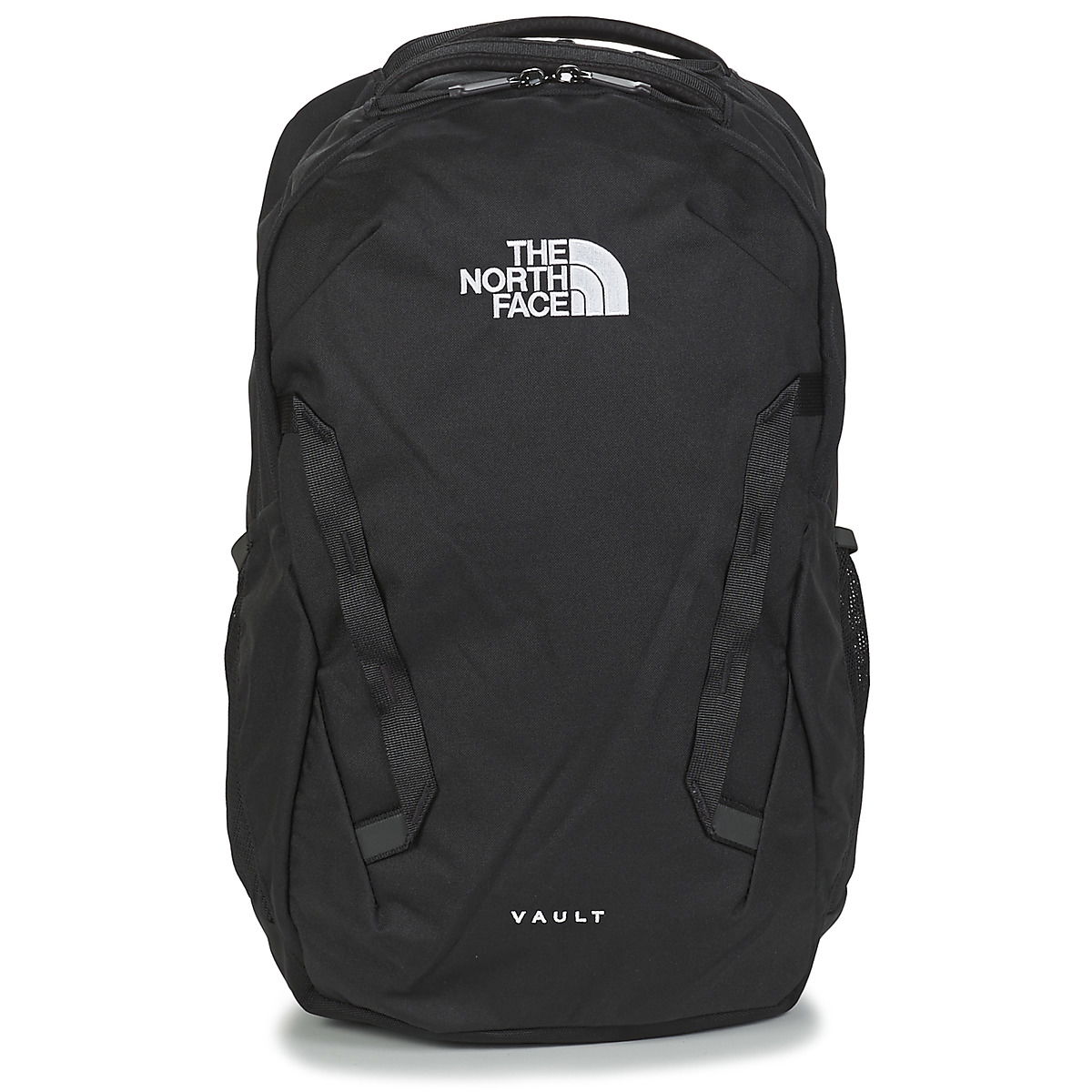 Раница The North Face Vault Backpack Черно | NF0A3VY2-JK3, 0
