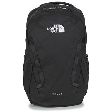 Раница The North Face Vault Backpack Черно | NF0A3VY2-JK3, 0