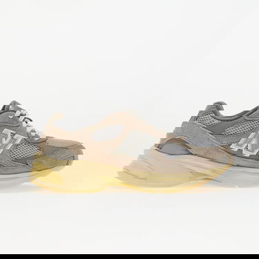 Кецове и обувки New Balance 2010 Сиво | U2010GD, 2