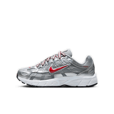Кецове и обувки Nike Nike P-6000 Сиво | HV5064-002, 1
