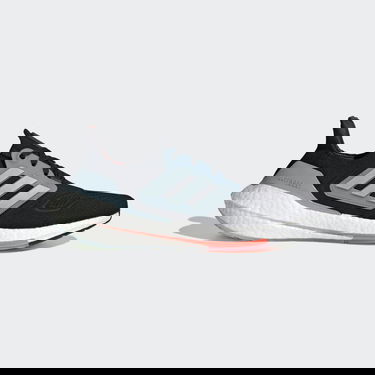 Кецове и обувки adidas Performance UltraBOOST 22 Черно | GX3060, 0