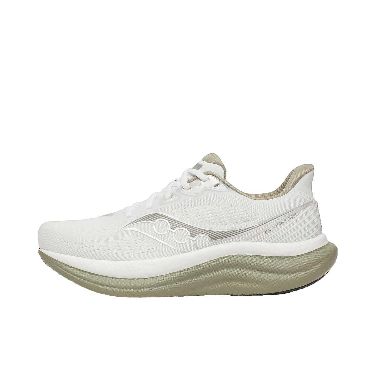 Saucony product image