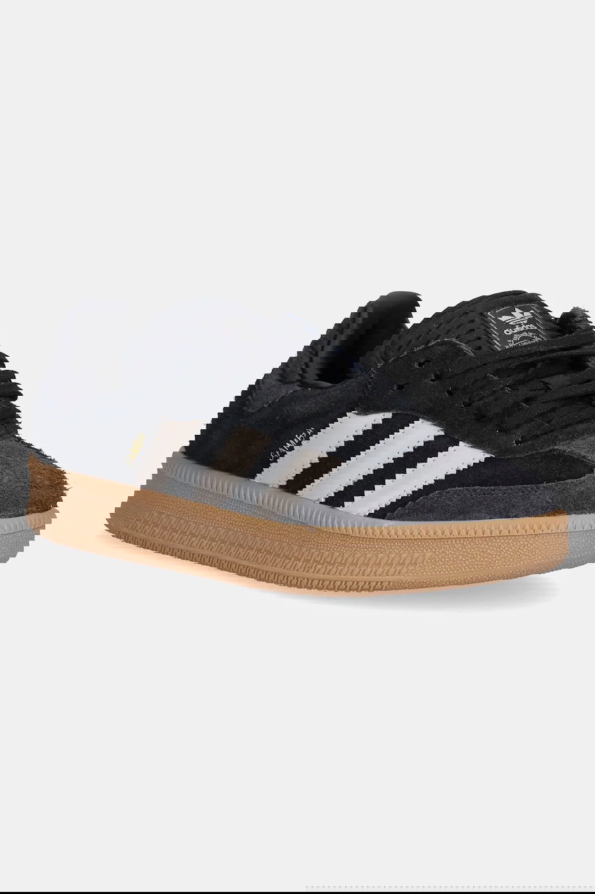 Кецове и обувки adidas Originals adidas Originals Samba XLG undefined | JS3825, 0