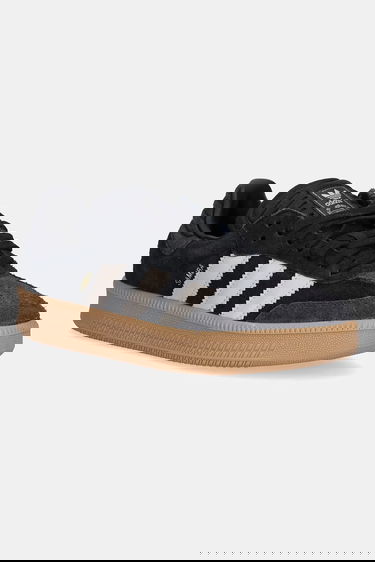 Кецове и обувки adidas Originals adidas Originals Samba XLG undefined | JS3825, 0