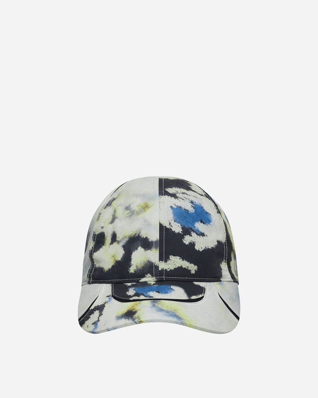 NOCTA x Opal Blur Cap