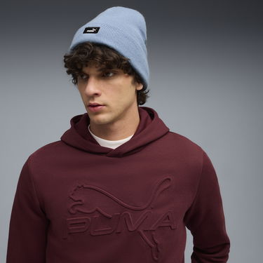 Шапка Puma Essentials Beanie Синьо | 026400_01, 1