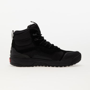 Кецове и обувки Vans UltraRange EXO Hi MTE-2 Черно | VN0A4BVSBKA1, 1