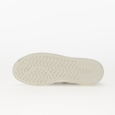 Кецове и обувки adidas Originals Bonega x Superstar Синьо | HQ9841, 5