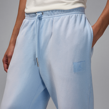 Спортни панталони Jordan Jordan Flight Fleece Pants Синьо | FV7253-407, 4