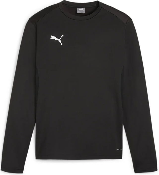 teamGOAL Training Sweatshirt