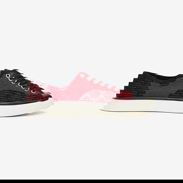Кецове и обувки Converse Jack Purcell Rally OX Червено | 170473C, 1