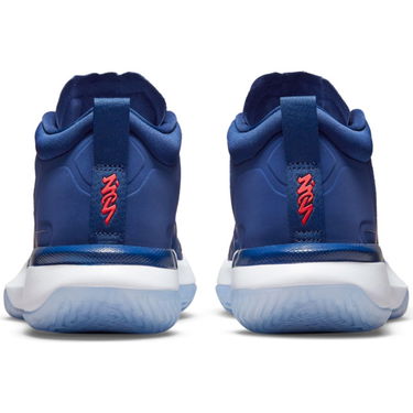 Кецове и обувки Jordan Air Jordan Zion 1 Синьо | DA3130-401, 3