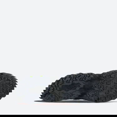 Кецове и обувки Asics Gel-Nandi Сиво | 1201A175020, 2