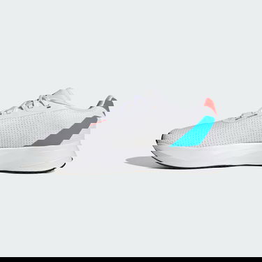Кецове и обувки adidas Originals Duramo SL Shoes Бяло | IF7869, 6