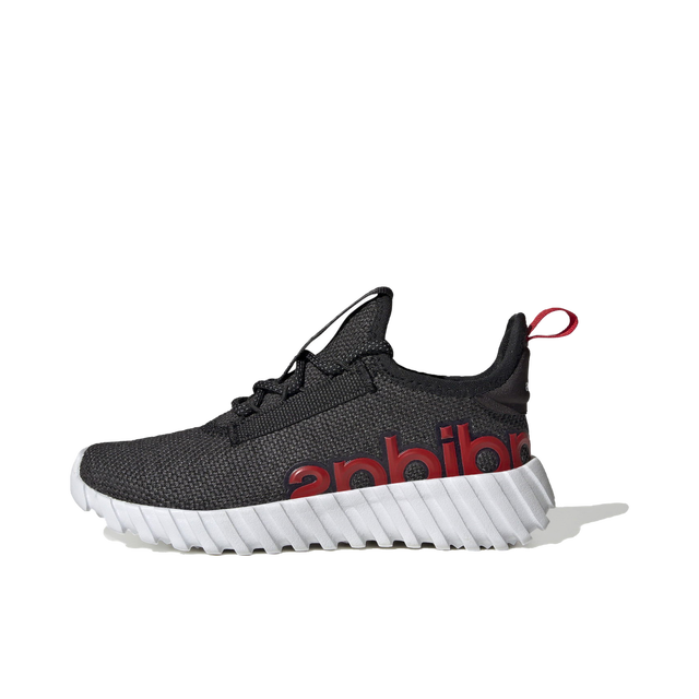 adidas KAPTIR 3.0 K 36 2/3