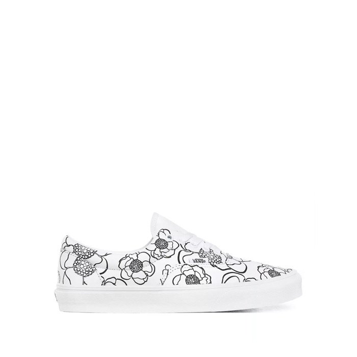 Кецове и обувки Vans Era Бяло | VN0A4U391UH, 0