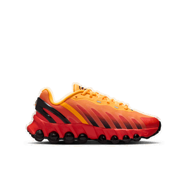 Кецове и обувки Nike Air Max Dn8 Оранжево
 | HF7310-800, 3