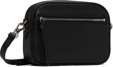 Чанта през рамо Vivienne Westwood Vivienne Westwood Anna Camera Bag Черно | 48020005U-L001S-, 2