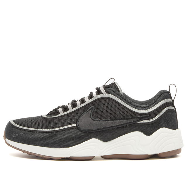 Air Zoom Spiridon Size UK 6