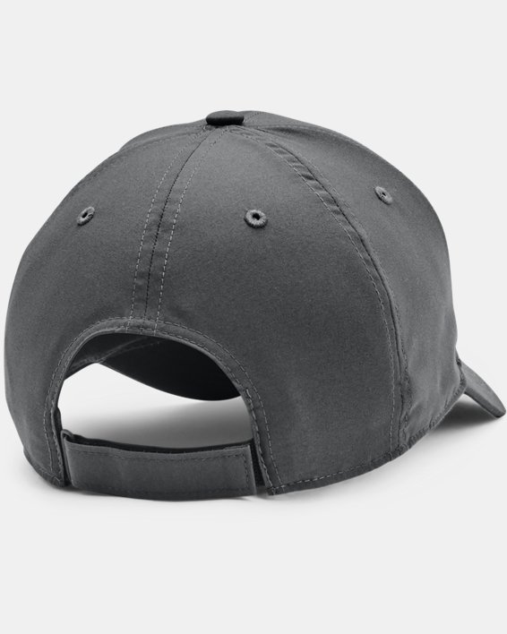 Golf Cap, 1