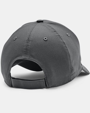 Кепки и шапки Under Armour Golf Cap Сиво | 1361547-012, 1